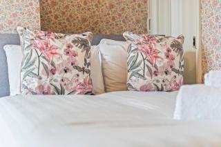 Stylish 3-Bed Home Near Nottingham City Centre - Nottingham - 2