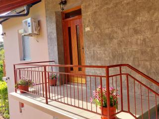 Apartman Nađa - Banja Koviljača - 9