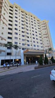 Thermas Boulevard Suíte Hotel - Caldas Novas - 9