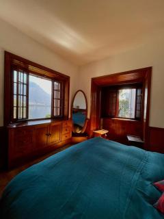 Villa Rosina Lakeside - Oliveto Lario - 4