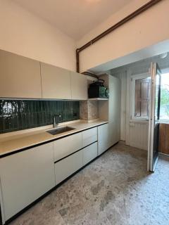Villa Rosina Lakeside - 2