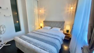 Urban City Charm Apartment in the Heart of Tallinn - Tallinn - 6