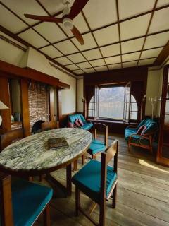 Villa Rosina Lakeside - Oliveto Lario - 0
