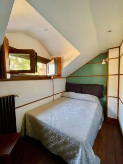 Villa Rosina Lakeside - Oliveto Lario - 1