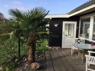 Strandhuset - Broager - 1