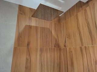 Luxury Studio with Self Entry - Quai - 4