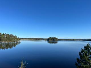 Solhem Terrassen - Arvika - 0