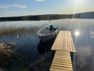 Solhem Terrassen - Arvika - 9