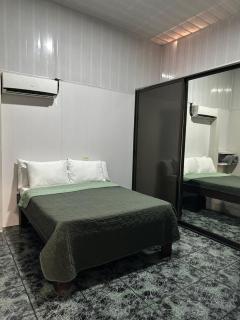 Casa Buen Agüero - 2