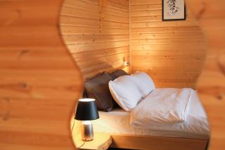 Dakidula - დაკიდულა - 1