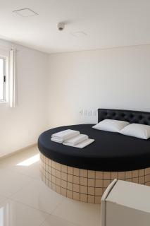 Hotel HL- Gama - Brasilia - 0