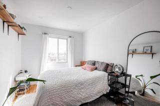 Charmant 2-Bedrooms - Montréal - 7