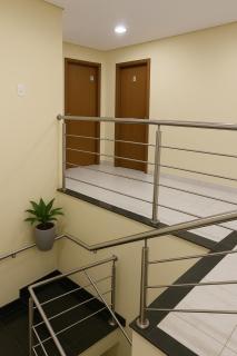 Hotel HL- Gama - Brasilia - 4