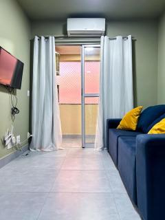 Seu apartamento em Cuiabá - Cuiabá - 0
