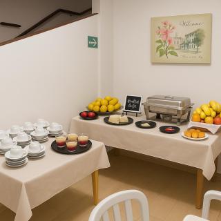 Hotel HL- Gama - Brasilia - 1