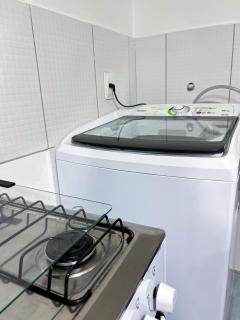 Seu apartamento em Cuiabá - Cuiabá - 2