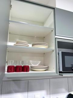 Seu apartamento em Cuiabá - Cuiabá - 1