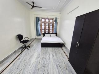 Homestyle Guesthouse - 7