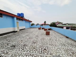Homestyle Guesthouse - Jāmb - 5