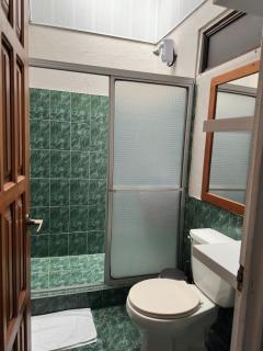 Casa Buen Agüero - 8