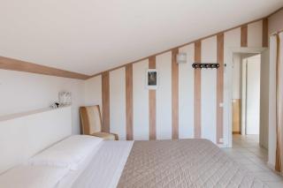 Villa Giulia fronte mare con spiaggia privata - Cefalù - 1