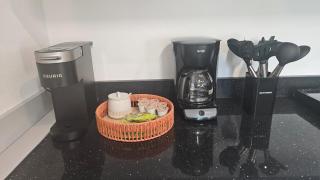 Valid Family Fun Barn - Pet Friendly - 2