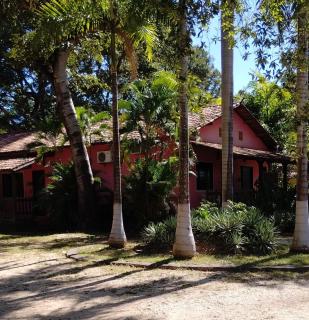 Hotel Pousada San Marco - Pirapora - 6