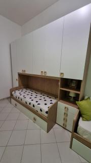 La casa di Follonica - Follonica - 6