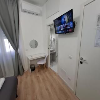 Bemy - Rome - 7