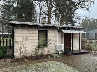 Studio type house on Viršu Street - Jūrmala - 3