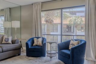 Edgewater Golf Villa 2107 - Panama City Beach - 7