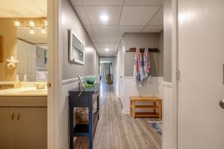Edgewater Golf Villa 2107 - Panama City Beach - 5