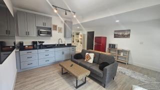 Family Fun Barn - Pet Friendly - Piney - 8