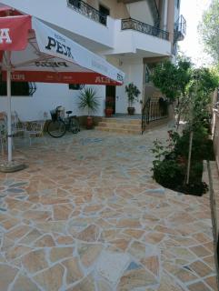 Vila Semako - Durazzo - 9