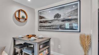 Chain of Lakes Cottage - 0