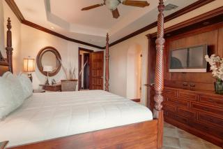 CR Luxury Terrazas 3A 3 Bdrm - La Mona - 3