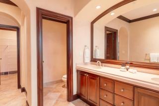 CR Luxury Terrazas 3A 3 Bdrm - La Mona - 2