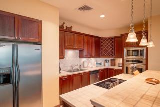 CR Luxury Terrazas 3A 3 Bdrm - La Mona - 6