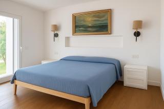 Seaside Elegance 50m from the Beach - Olbia - 4