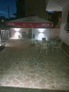 Vila Semako - Durazzo - 8