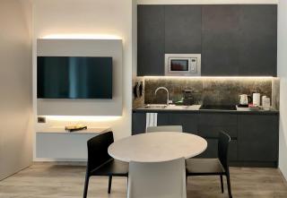 San Rocco Apartments 2 - 9