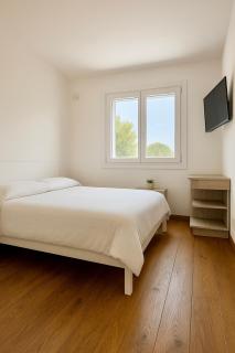 Seaside Elegance 50m from the Beach - Olbia - 2