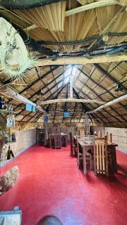 Hasthi Safari Cottage - 8