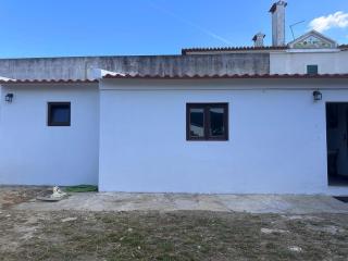 Casa Silva Barreiro - - 0