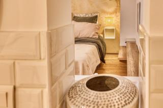 Bastide des Moulins - Gordes - 7