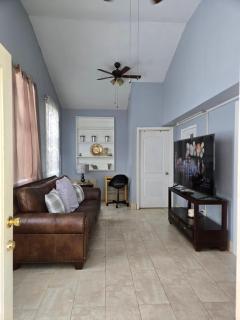 Charming Atlanta Home - Atlanta - 0