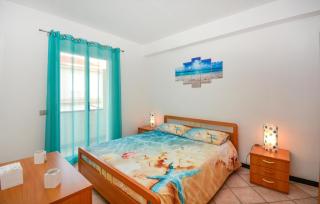 Cozy Apartment In Santa Croce Camerina - Santa Croce Camerina - 7