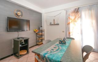 Cozy Apartment In Santa Croce Camerina - Santa Croce Camerina - 2