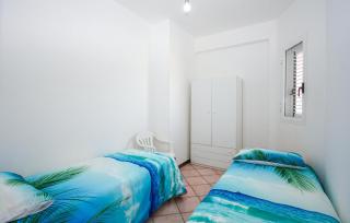 Cozy Apartment In Santa Croce Camerina - Santa Croce Camerina - 1