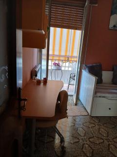 Dolce Vista - Pozzallo - 2